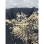 Resurge Cross Graphic Long Sleeve Shirt ~New M, L, XL~