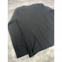Resurge Cross Graphic Long Sleeve Shirt ~New M, L, XL~