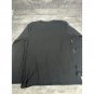 Resurge Cross Graphic Long Sleeve Shirt ~New M, L, XL~