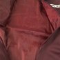Primitive / Demon Slayer Tanjiro Maroon Utility Jacket ~Never Worn~ M L XL