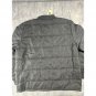 Levi's Light Weight Black Puffer Jacket