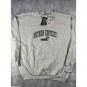 Northern Kentucky University Vintage Sweatshirt ~New with Tags M, XL~