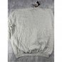 Northern Kentucky University Vintage Sweatshirt ~New with Tags M, XL~