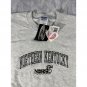 Northern Kentucky University Vintage Sweatshirt ~New with Tags M, XL~