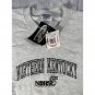Northern Kentucky University Vintage Sweatshirt ~New with Tags M, XL~