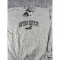 Northern Kentucky University Vintage Sweatshirt ~New with Tags M, XL~