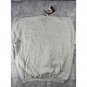 Northern Kentucky University Vintage Sweatshirt ~New with Tags M, XL~