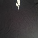 SLIPKNOT - 2021 Puffy 2-Sided T-shirt ~Never Worn~ 3XL