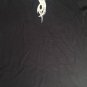 SLIPKNOT - 2021 Puffy 2-Sided T-shirt ~Never Worn~ 3XL