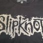 SLIPKNOT - 2021 Puffy 2-Sided T-shirt ~Never Worn~ 3XL