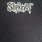 SLIPKNOT - 2021 Puffy 2-Sided T-shirt ~Never Worn~ 3XL
