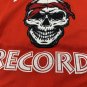 DEATH ROW RECORDS Headgear Classics Hockey Jersey ~Never Worn~ M L XL 2XL