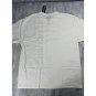 Ecko UNTLD Blue Logo Graphic T-shirt~New with Tags M-3XL~