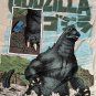 GODZILLA in the Water White T-shirt ~Never Worn~ S M L XL 2XL
