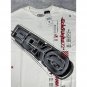 Ecko UNTLD White Y2K Graphic T-Shirt~New with tags M-3XL~