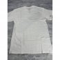 Ecko UNTLD White Y2K Graphic T-Shirt~New with tags M-3XL~