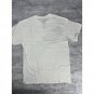 Ecko UNTLD White Y2K Graphic T-Shirt~New with tags M-3XL~
