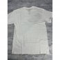 Ecko UNTLD White Y2K Graphic T-Shirt~New with tags M-3XL~