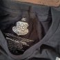 STONE COLD STEVE AUSTIN - Texas Rattlesnake T-shirt ~Never Worn~ S M XL 3XL