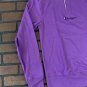 CHAMPION Purple Rugby Shirt Long Sleeved~BRAND NEW~ S