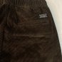 Levi's Brown Corduroy Jeans ~ Never Worn~ L XL ~