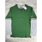 The Legend of Zelda Long Sleeve Shirt