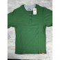 The Legend of Zelda Long Sleeve Shirt