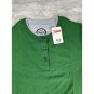 The Legend of Zelda Long Sleeve Shirt