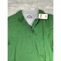 The Legend of Zelda Long Sleeve Shirt