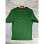 The Legend of Zelda Long Sleeve Shirt