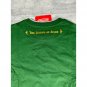 The Legend of Zelda Long Sleeve Shirt