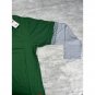 The Legend of Zelda Long Sleeve Shirt