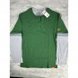 The Legend of Zelda Long Sleeve Shirt