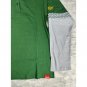 The Legend of Zelda Long Sleeve Shirt