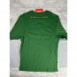 The Legend of Zelda Long Sleeve Shirt