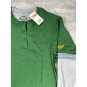 The Legend of Zelda Long Sleeve Shirt