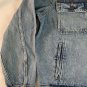 Levi's Denim Trucker Jacket~Never Worn~M L~