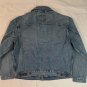 Levi's Denim Trucker Jacket~Never Worn~M L~