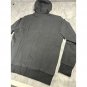 Kangol Blue Zipper Jacket ~ New with Tags S, L, XL~