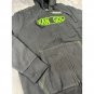 Kangol Blue Zipper Jacket ~ New with Tags S, L, XL~