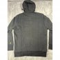 Kangol Blue Zipper Jacket ~ New with Tags S, L, XL~