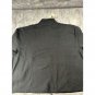 Levi's 1/4 Zip Mock Neck Sweatshirt ~New with Tags~