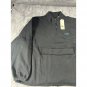 Levi's 1/4 Zip Mock Neck Sweatshirt ~New with Tags~