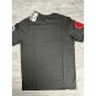 Ecko UNTLD Rhino Graphic Black T-Shirt~ New with Tags M-3XL~