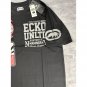 Ecko UNTLD Rhino Graphic Black T-Shirt~ New with Tags M-3XL~