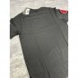 Ecko UNTLD Rhino Graphic Black T-Shirt~ New with Tags M-3XL~