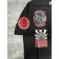 Ecko UNTLD Rhino Graphic Black T-Shirt~ New with Tags M-3XL~