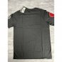 Ecko UNTLD Rhino Graphic Black T-Shirt~ New with Tags M-3XL~