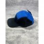 Dog Town Blue Skater Hat~ New with Tags~