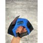 Dog Town Blue Skater Hat~ New with Tags~